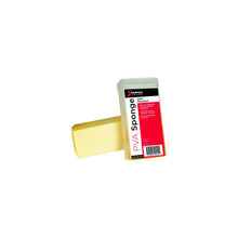 Shurhold PVA Sponge Default Title -Modern Boat Sales & Service