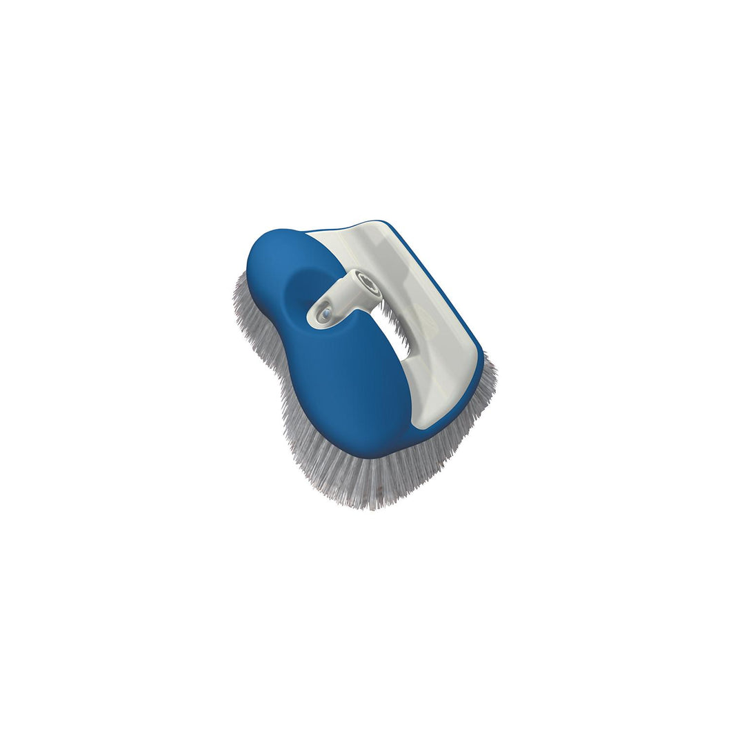 Shurhold Hammerhead Brush -Modern Boat Sales & Service