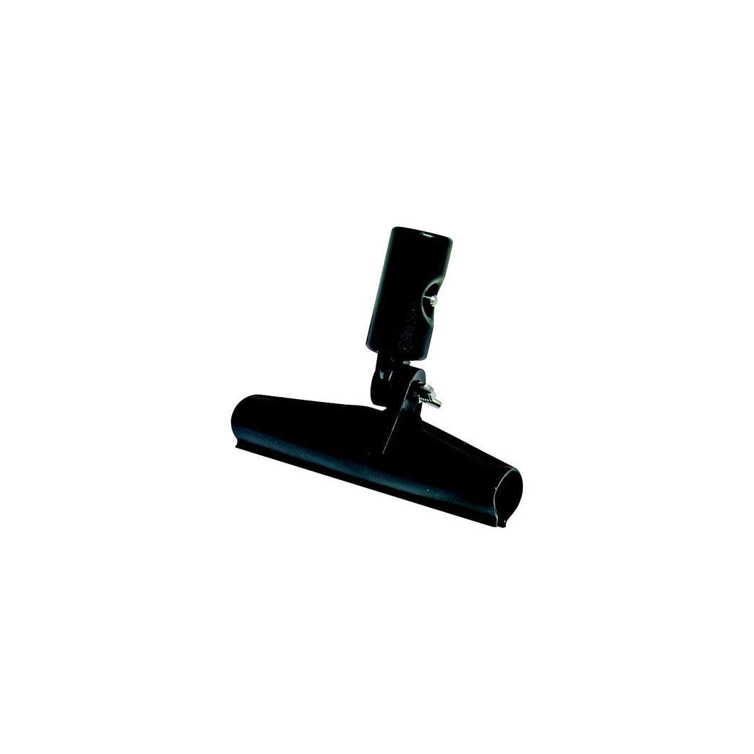 Shurhold SHUR-Dry Flexible Water Blade Adapter -Modern Boat Sales & Service