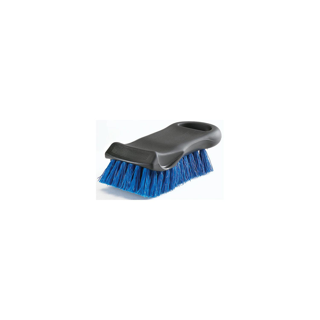 Shurhold Pad Cleaning and Utility Brush -Modern Boat Sales & Service