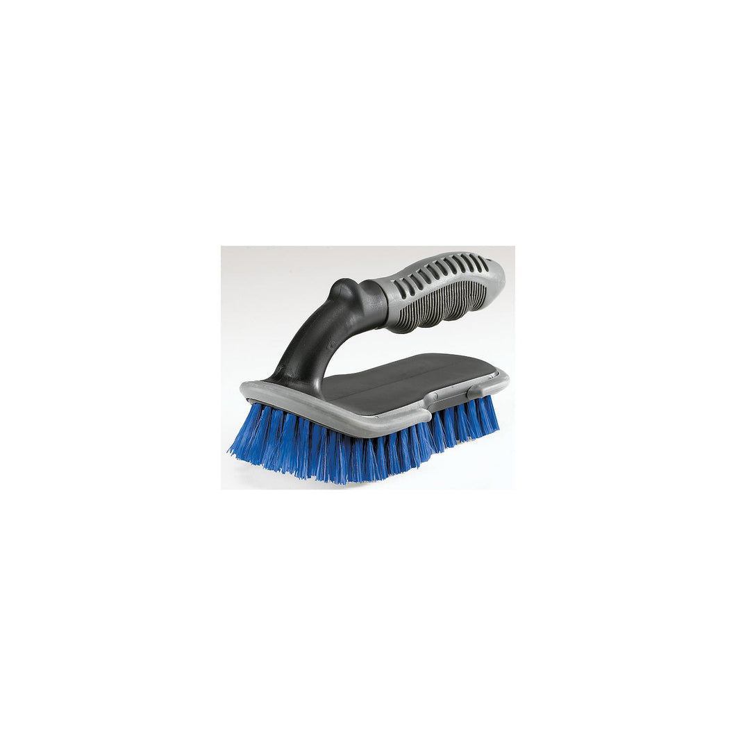 Shurhold Scrub Brush -Modern Boat Sales & Service