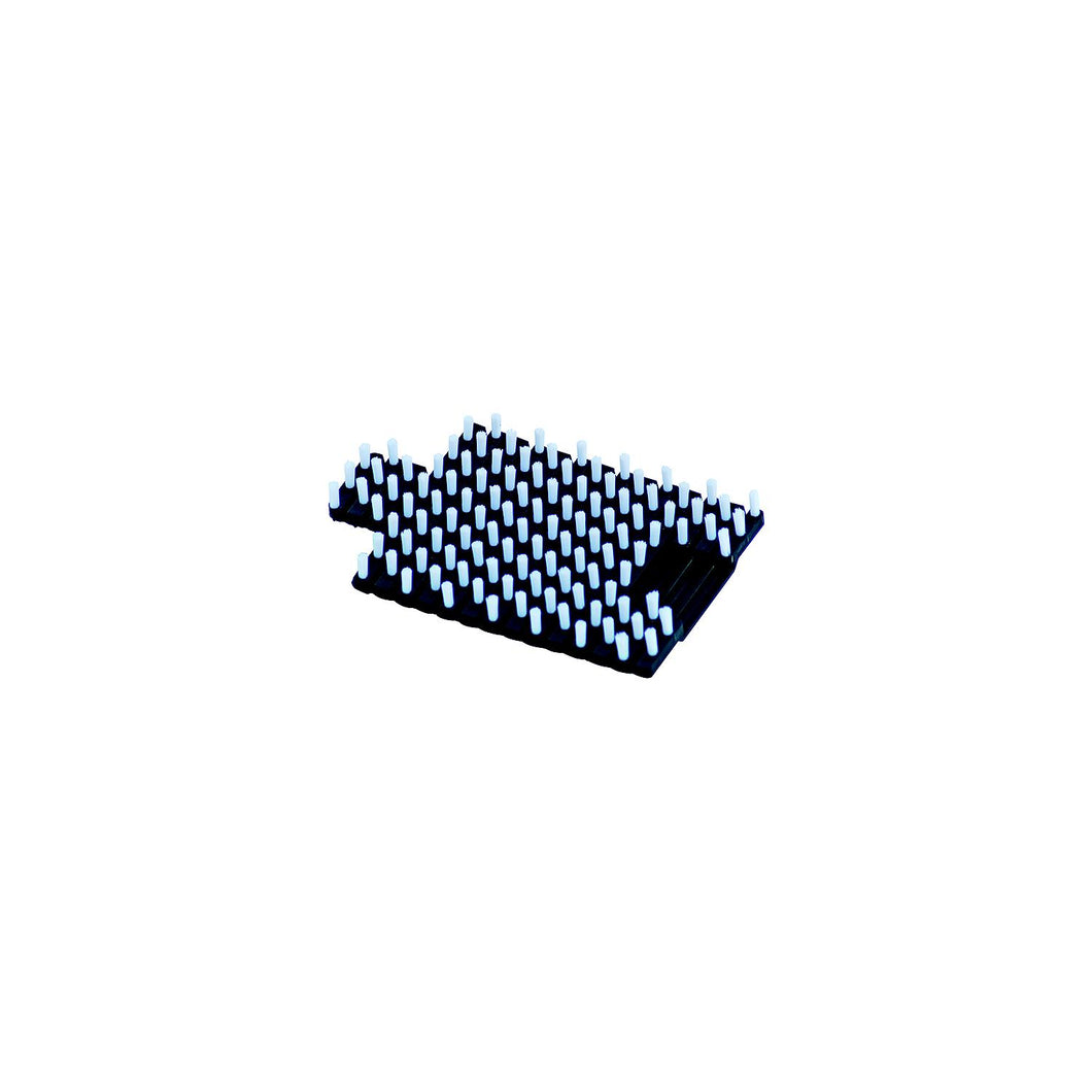 Shurhold Flexible Rope and Cord Brush -Modern Boat Sales & Service