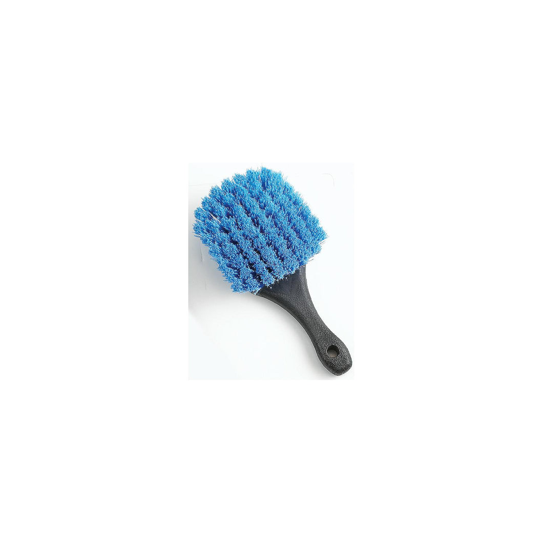 Shurhold Hand Held Dip and Scrub Brush -Modern Boat Sales & Service