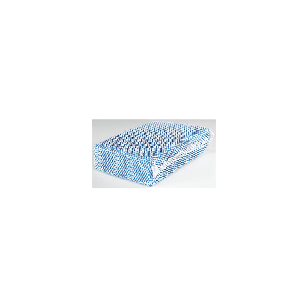 Shurhold Bug and Tar Remover Sponge -Modern Boat Sales & Service