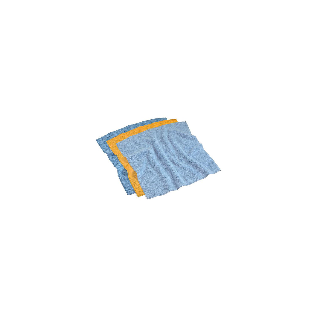 Shurhold Microfiber Towels Variety 3 Pack -Modern Boat Sales & Service