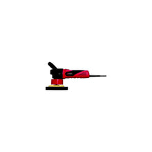 Shurhold Dual Action Polisher Kit With Bonus Pack -Modern Boat Sales & Service