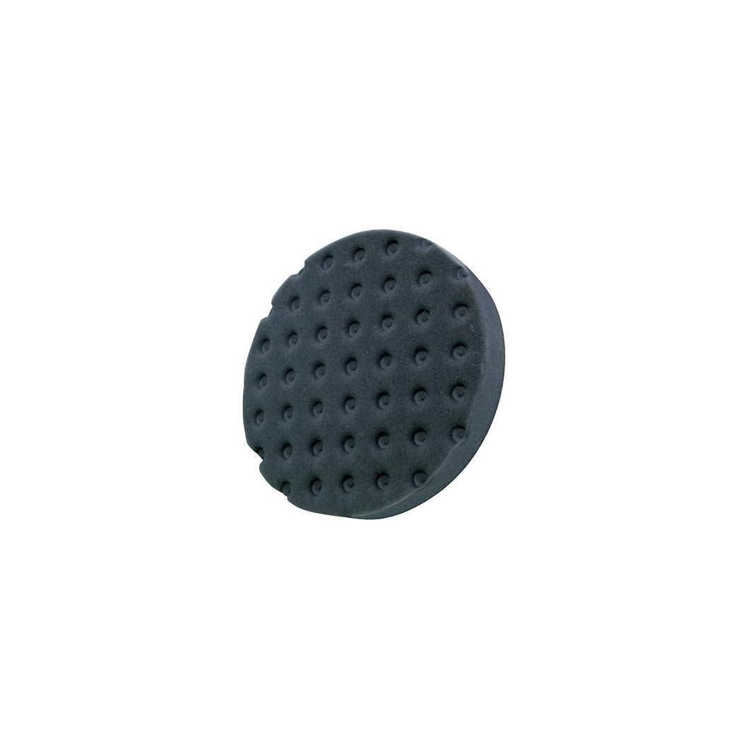 Shurhold Black Foam Pro Polish Pad 6-1/2
