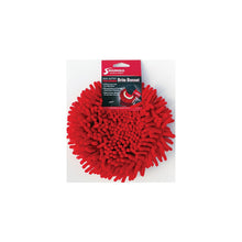 Shurhold Brite Bonnet Microfiber Final Polish Pad -Modern Boat Sales & Service
