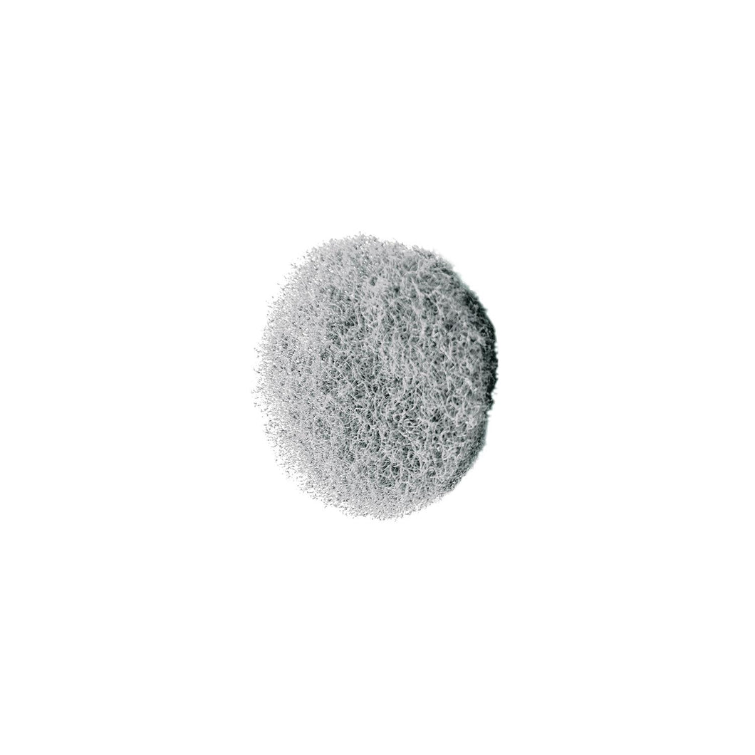 Shurhold Dual Action Polisher Scrub Pad -Modern Boat Sales & Service
