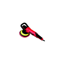 Shurhold Dual Action Polisher Pro Default Title -Modern Boat Sales & Service