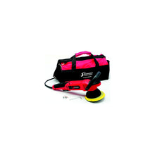 Shurhold Dual Action Polisher Pro -Modern Boat Sales & Service