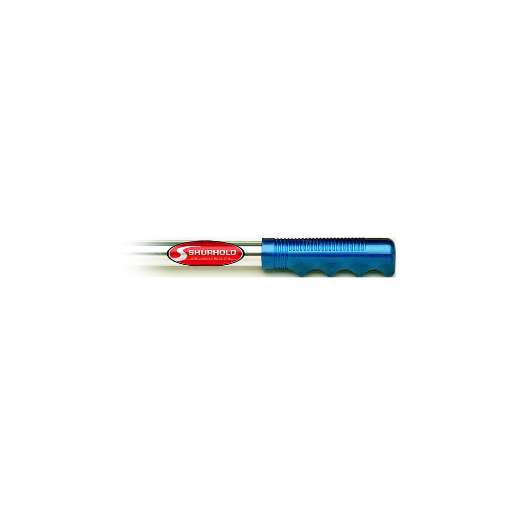 Shurhold Fixed Length Handle -Modern Boat Sales & Service