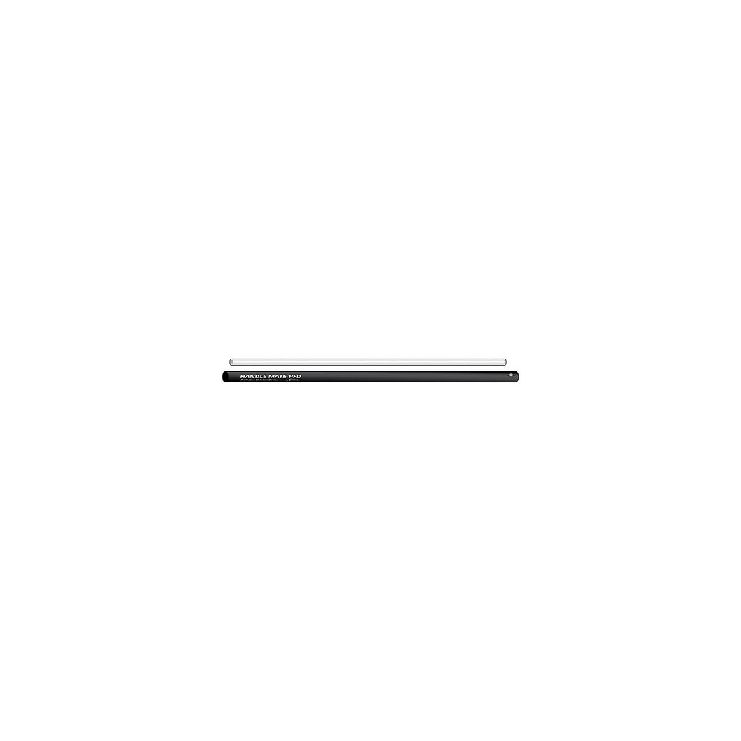Shurhold Handle Mate PFD, 5' -Modern Boat Sales & Service