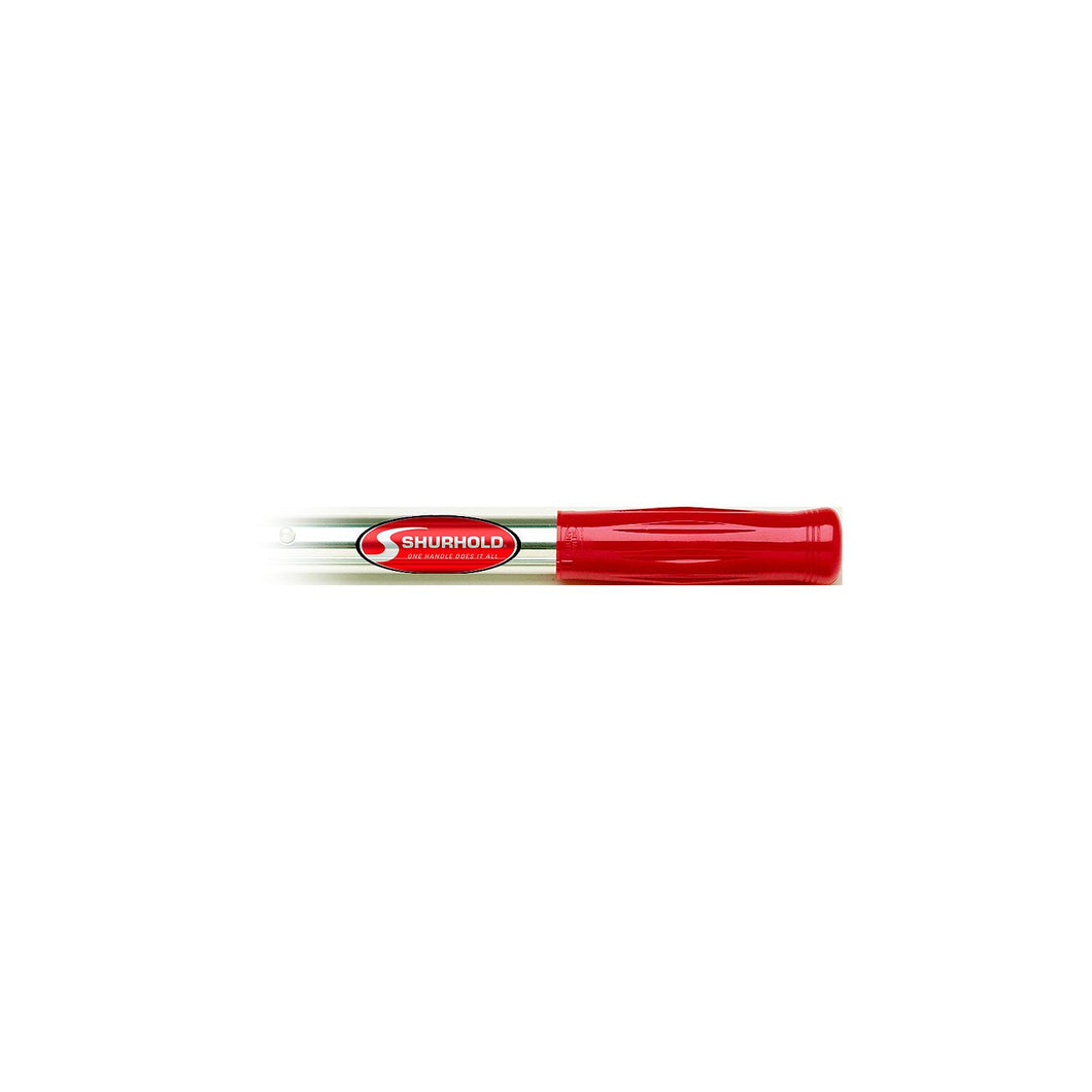 Shurhold Telescoping Handle -Modern Boat Sales & Service