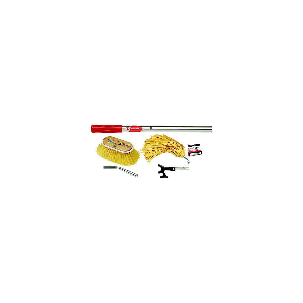 Intermediate Marine Maintenance Kit -Modern Boat Sales & Service