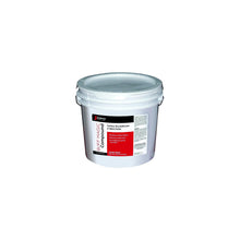 Shurhold Buff Magic Compound, 160 oz (10 lb), White Default Title -Modern Boat Sales & Service