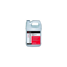 Shurhold SMC Serious Marine Cleaner, Gal, 4/case Default Title -Modern Boat Sales & Service