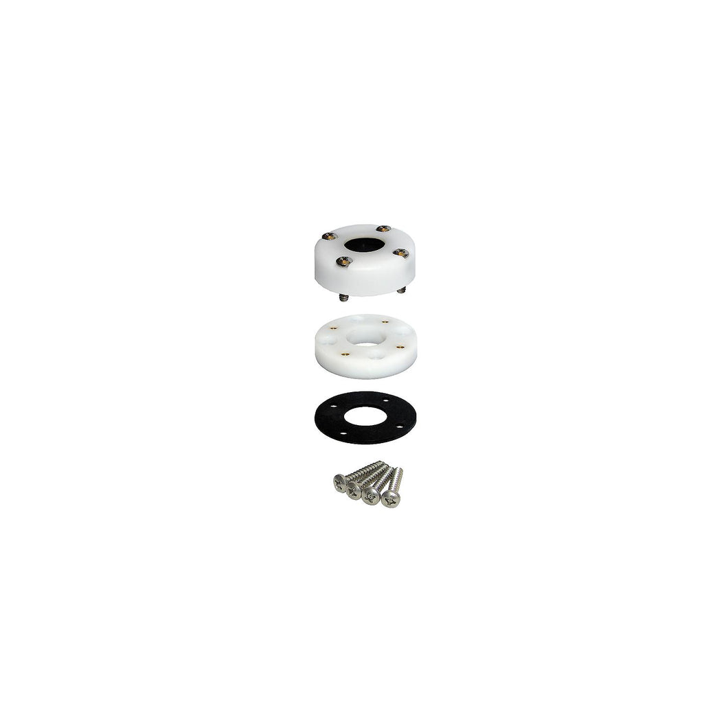 Cable Clam, .825