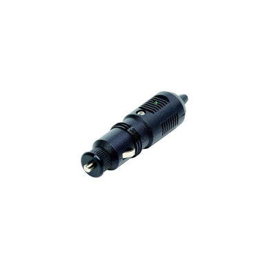 12V Plug -Modern Boat Sales & Service