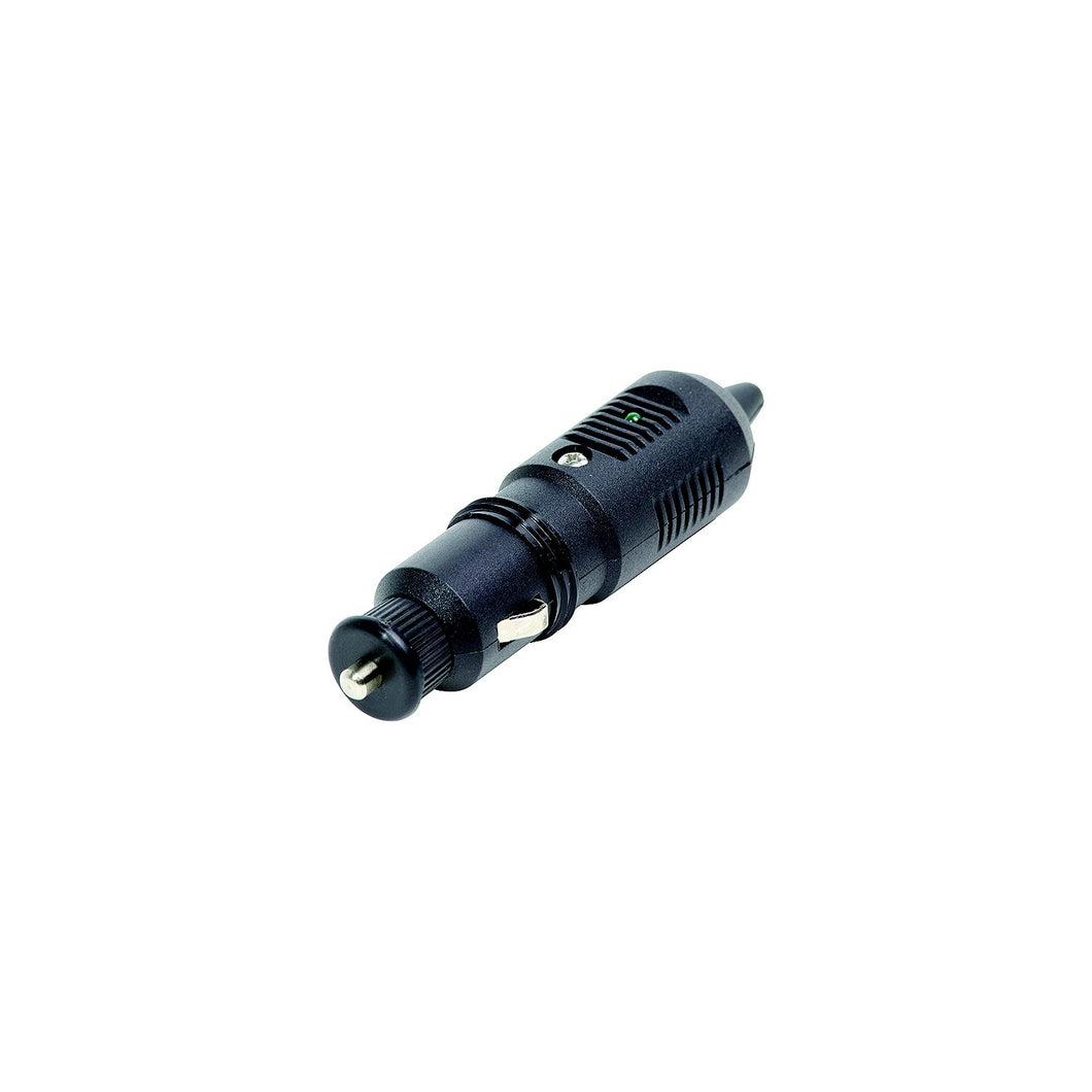 12V Plug -Modern Boat Sales & Service
