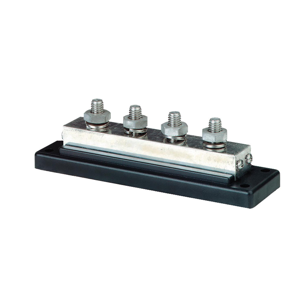 Powerbar 600 Amp Bus -Modern Boat Sales & Service