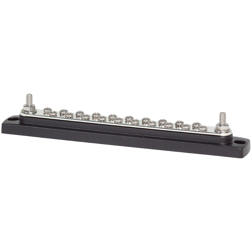 Busbar 20 Gang Common Bus -Modern Boat Sales & Service