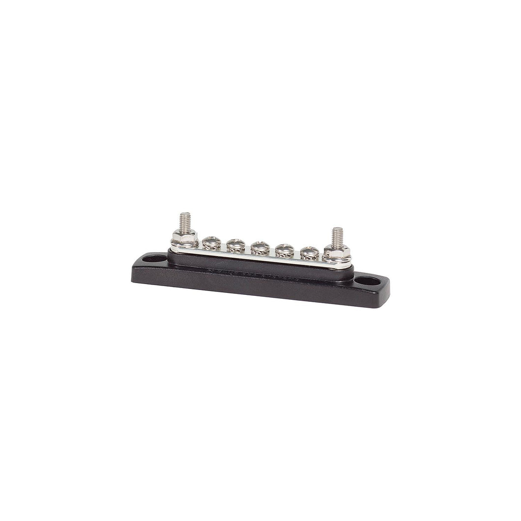 Minibus 5X8-32 Common Bus -Modern Boat Sales & Service