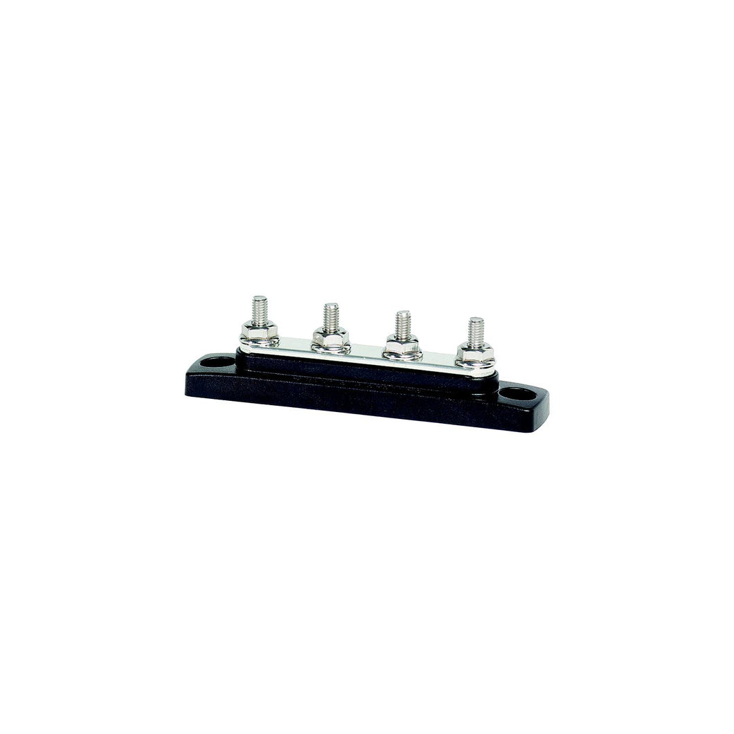 Minibus 4X10-24 Stud Common -Modern Boat Sales & Service