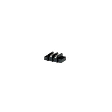 Terminal Block Ind 2 Cir 30 A Default Title -Modern Boat Sales & Service