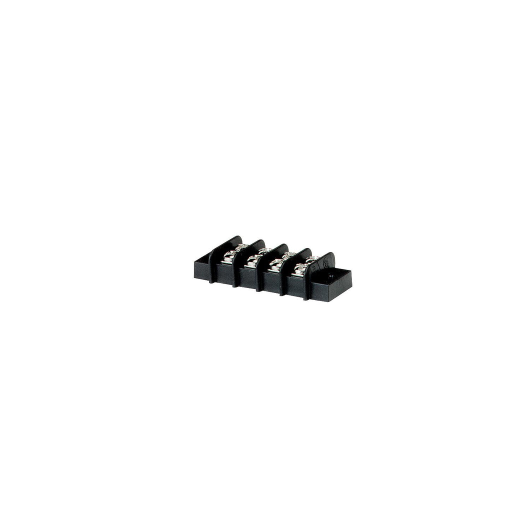 Terminal Block -Modern Boat Sales & Service
