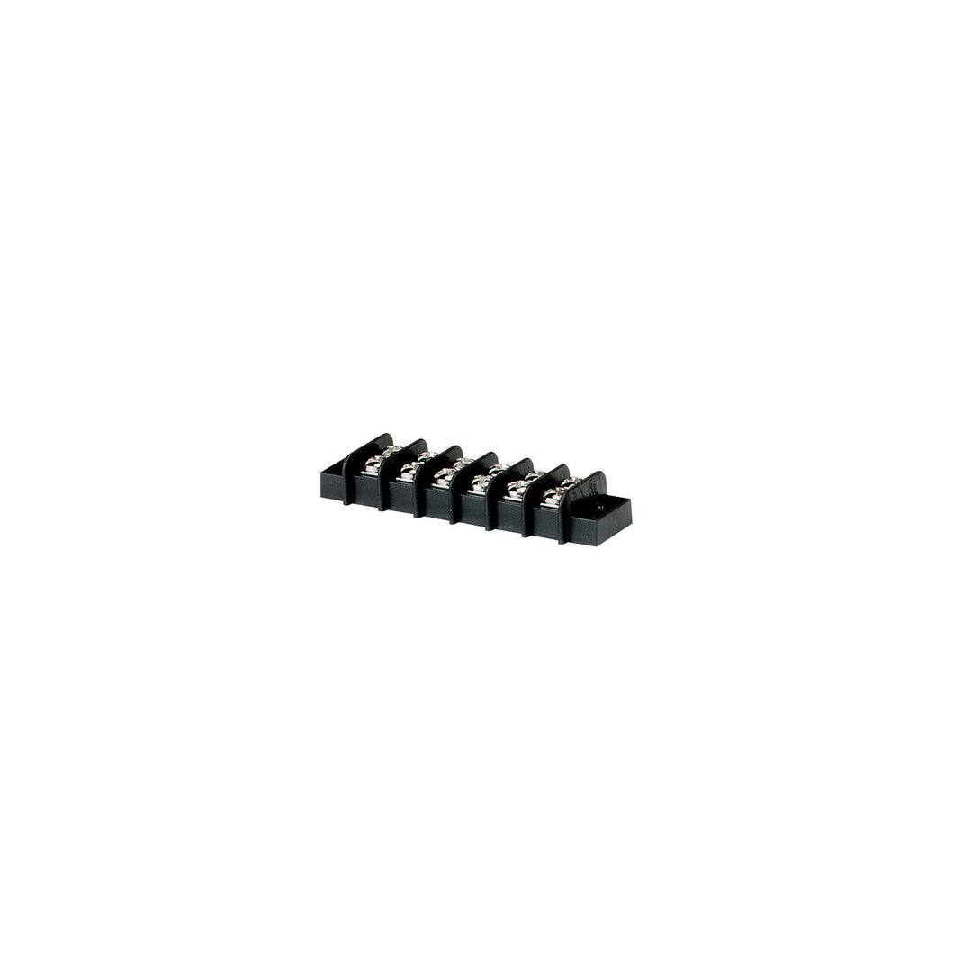 Terminal Block Ind 6 Cir 20 A -Modern Boat Sales & Service