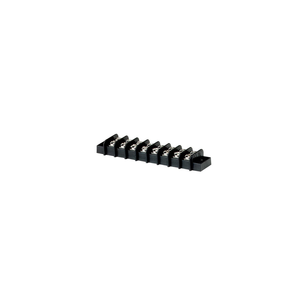 Terminal Block Ind 8 Cir 20 A -Modern Boat Sales & Service