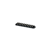 Terminal Block Ind 10 Cir 30 -Modern Boat Sales & Service