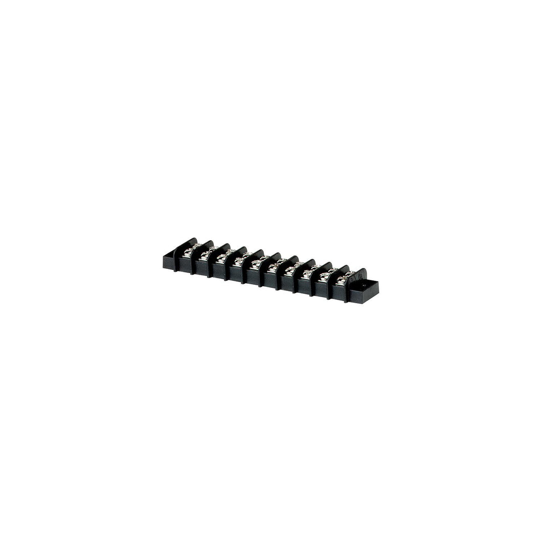 Terminal Block Ind 10 Cir 20A -Modern Boat Sales & Service