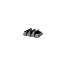 Terminal Block Ind 2 Cir 30 A -Modern Boat Sales & Service
