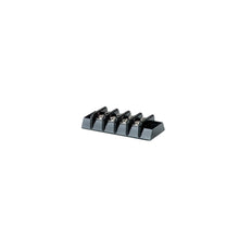 Terminal Block Ind 4 Cir 30A Default Title -Modern Boat Sales & Service