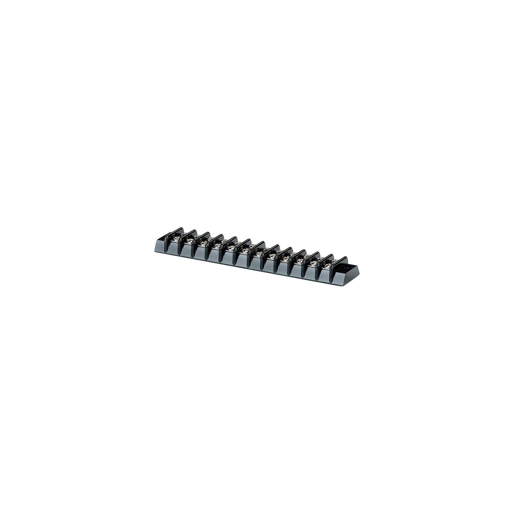 Terminal Block Ind 12 Cir 30A -Modern Boat Sales & Service