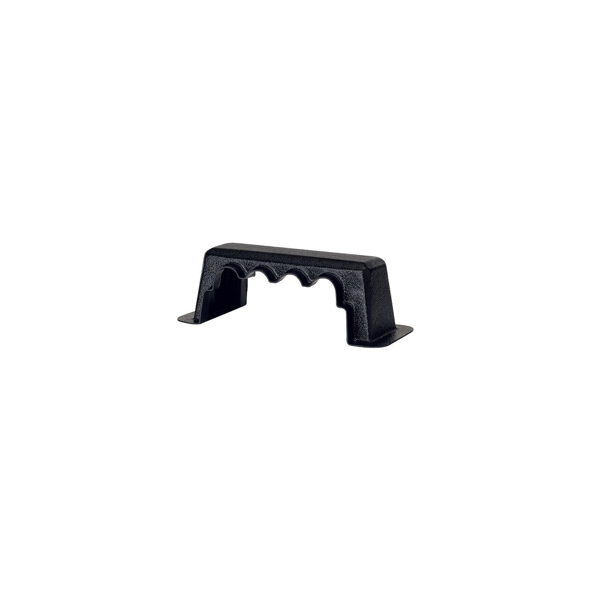 Cover Connector Powerbar 2104 -Modern Boat Sales & Service