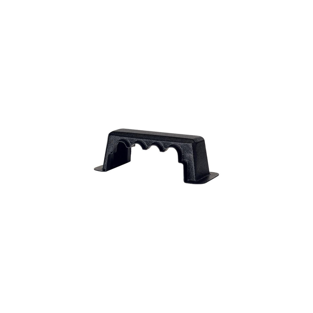 Cover Connector Powerbar 2104 -Modern Boat Sales & Service