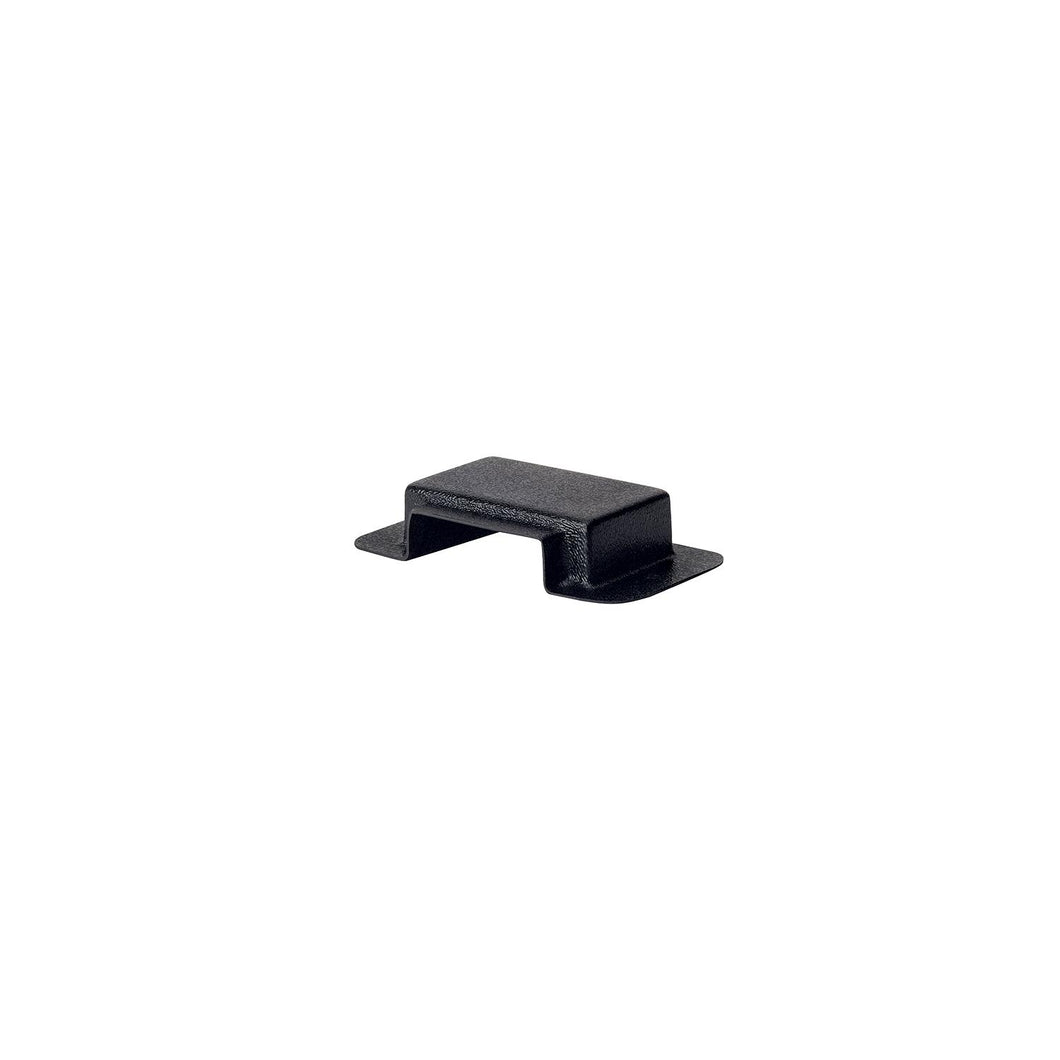 Cover Connector Dualbus 2701 -Modern Boat Sales & Service