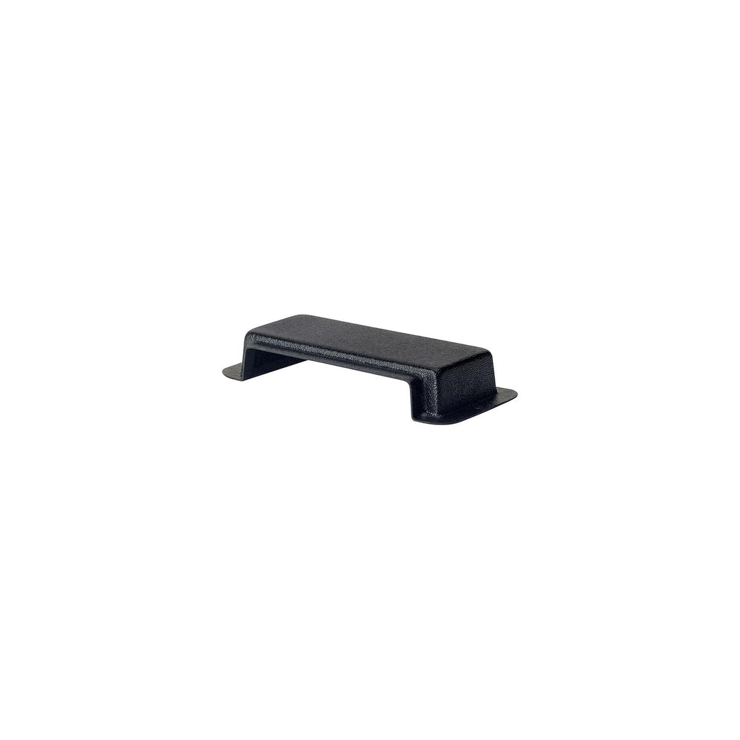 Cover Connector Dualbus 2702 -Modern Boat Sales & Service