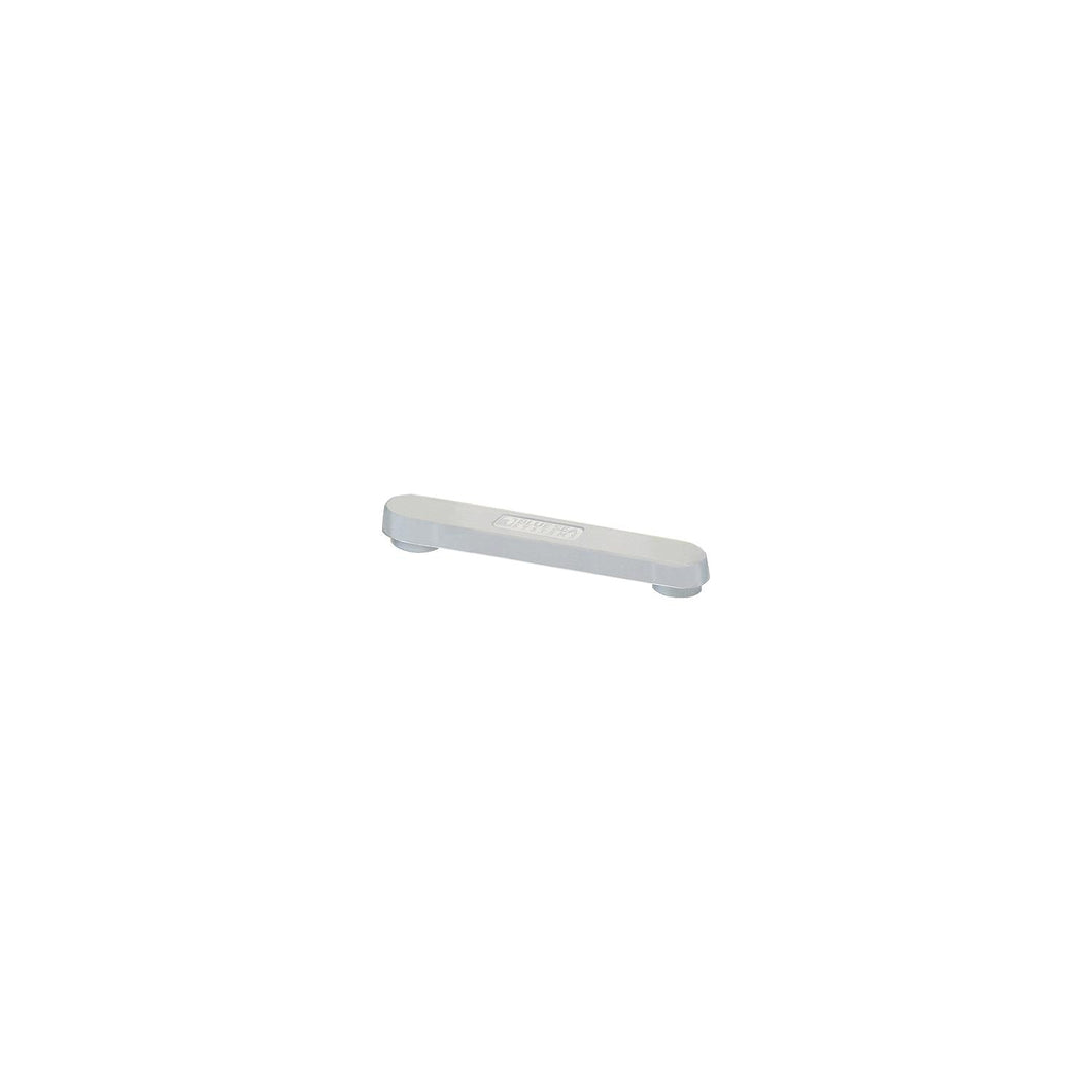 Cover Minibus 2304/2305 -Modern Boat Sales & Service