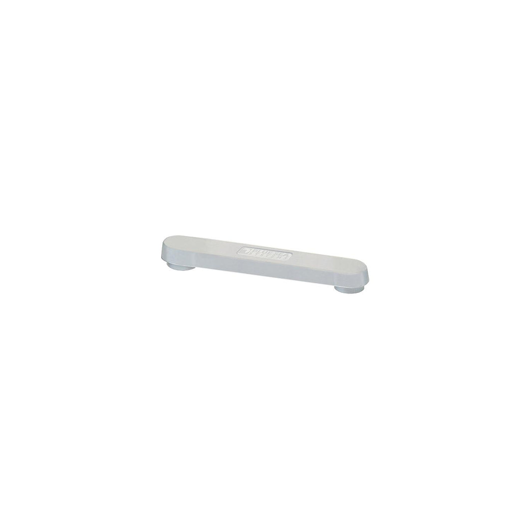 Busbar Cover F/2301 & 2303 -Modern Boat Sales & Service