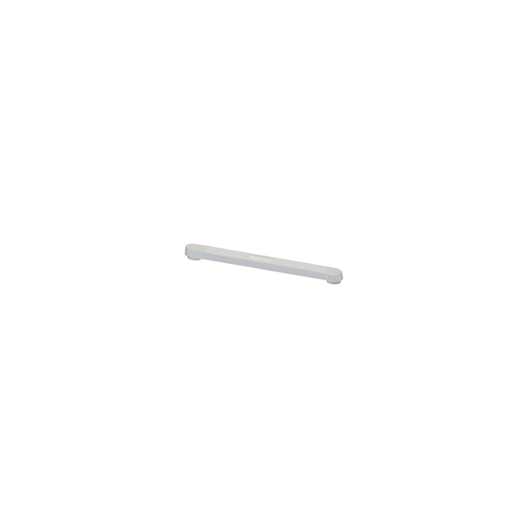 Clear Cover For Bus Bar 20 -Modern Boat Sales & Service