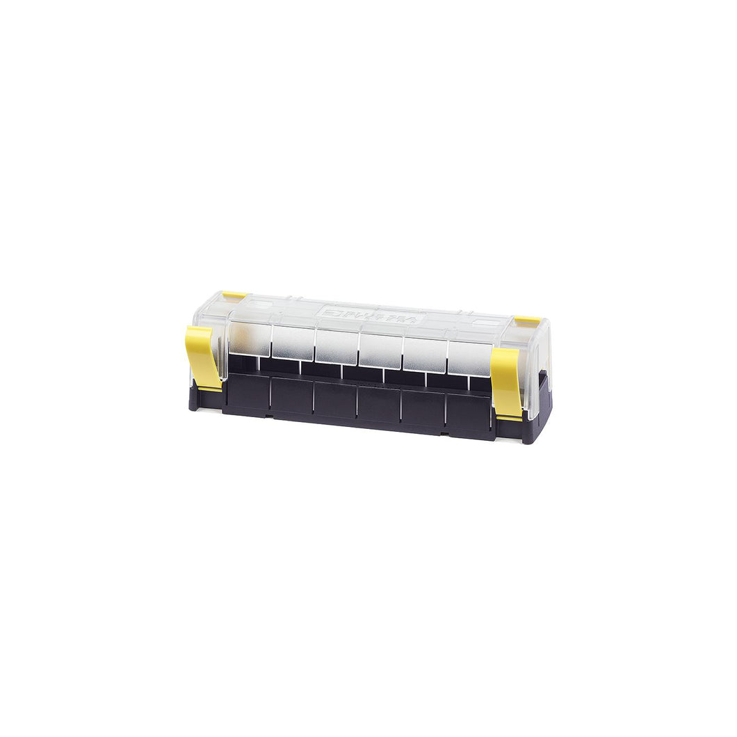 Blue Sea Systems 2718 Cover for 2105 & 2126 -Modern Boat Sales & Service