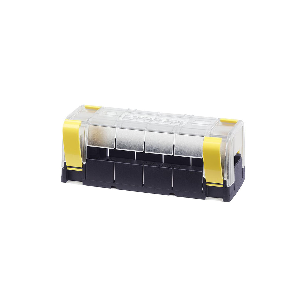 Blue Sea Systems 2719 Cover for 2127 & 2128 -Modern Boat Sales & Service