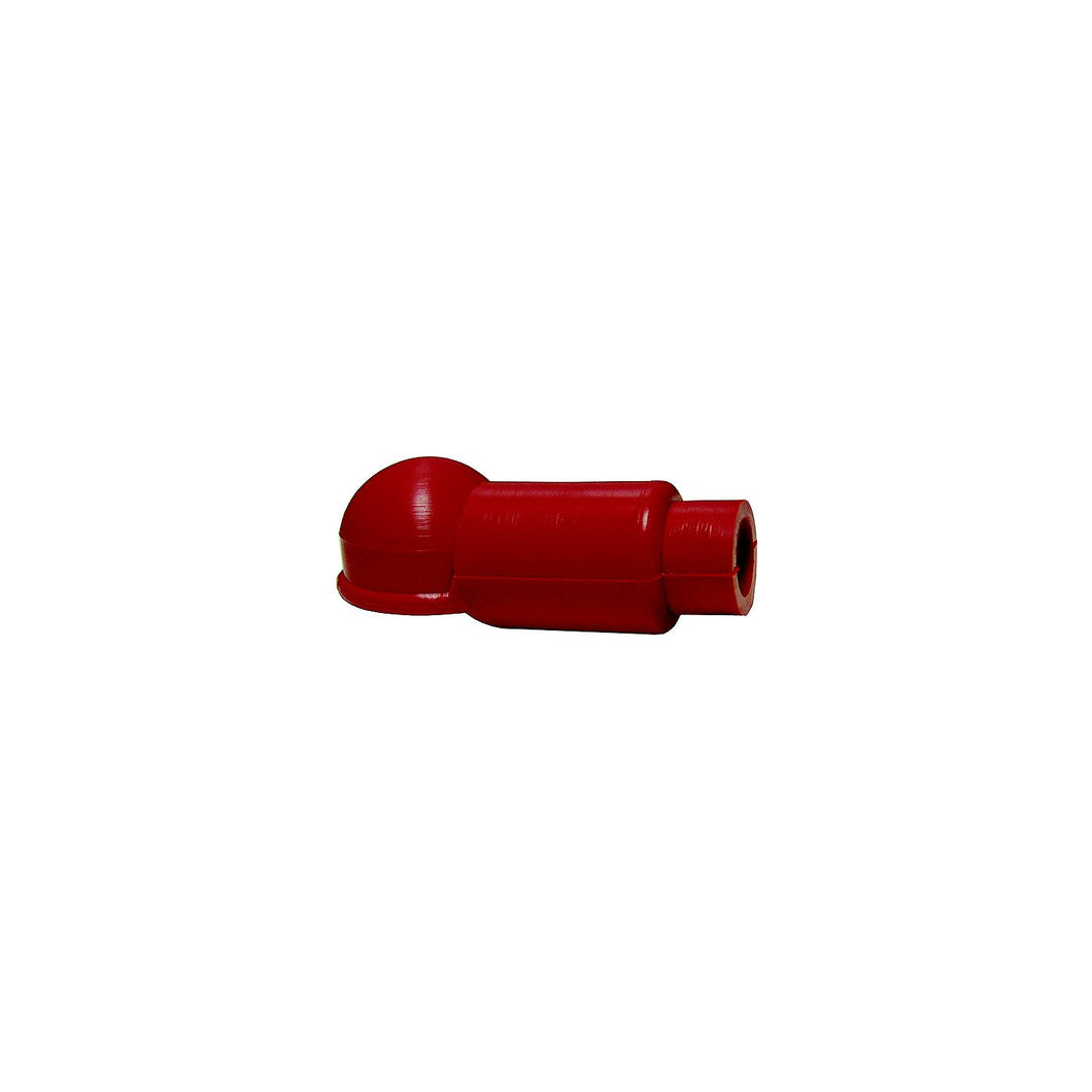 Blue Sea Systems 4004 Powerpost Insulator -Modern Boat Sales & Service