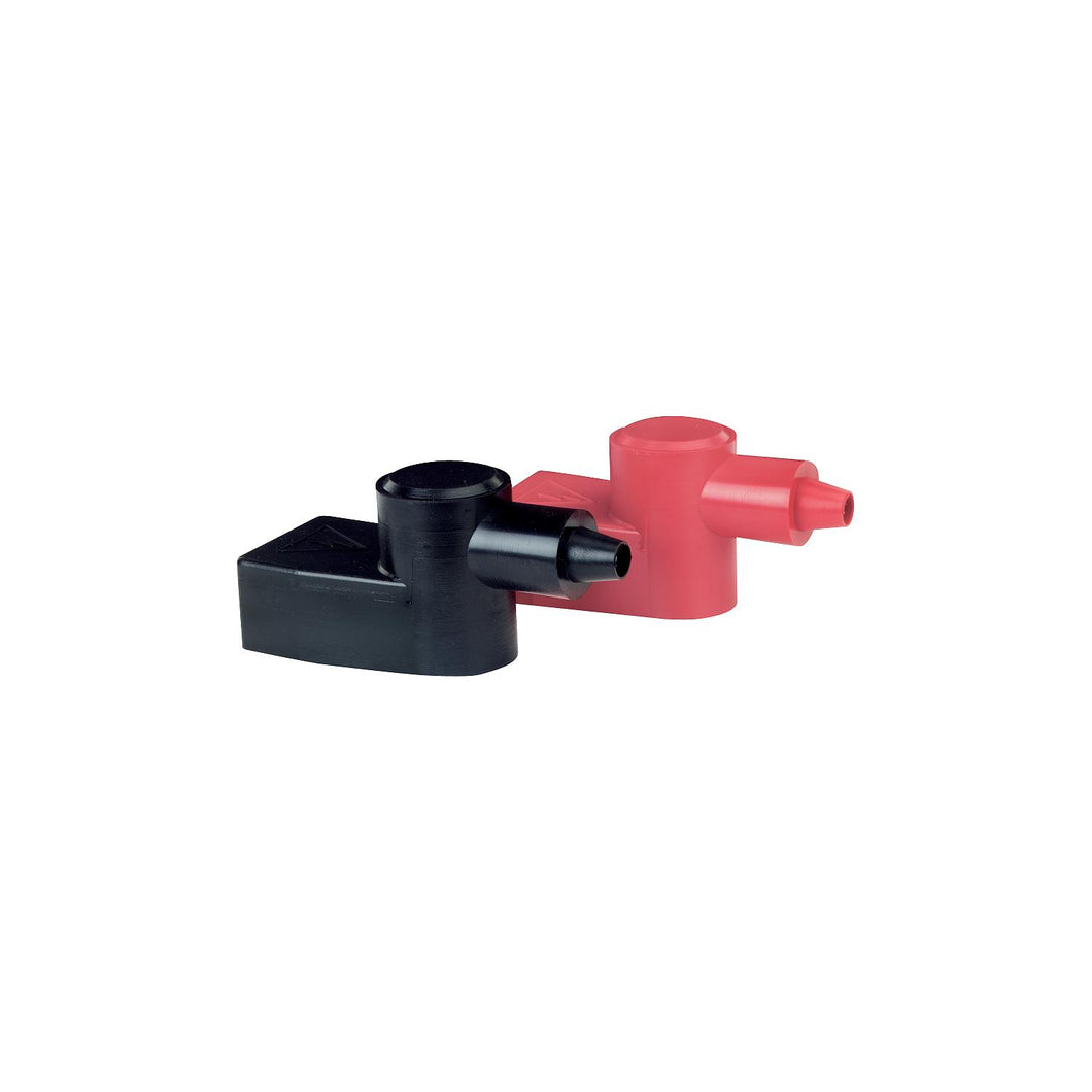 Cable Cap StandardLg. 2/Cd -Modern Boat Sales & Service