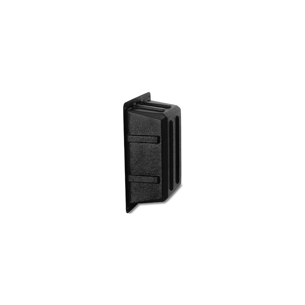 Panelback 5-1/4