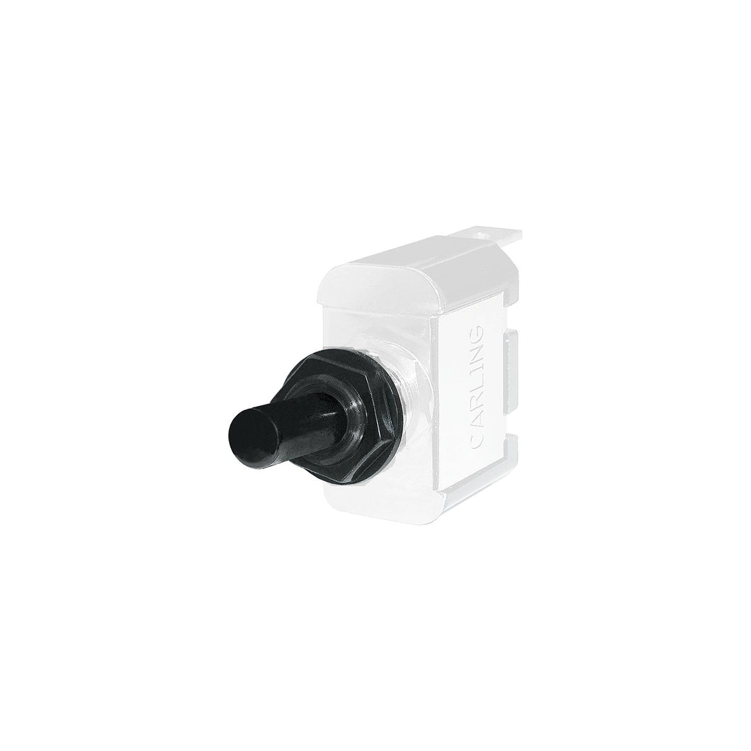 Weatherdeck Toggle Switch Boot -Modern Boat Sales & Service